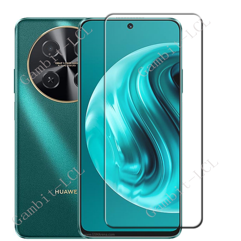2 pièces pour Huawei profiter  - Huawei Nova 12 avis et prix