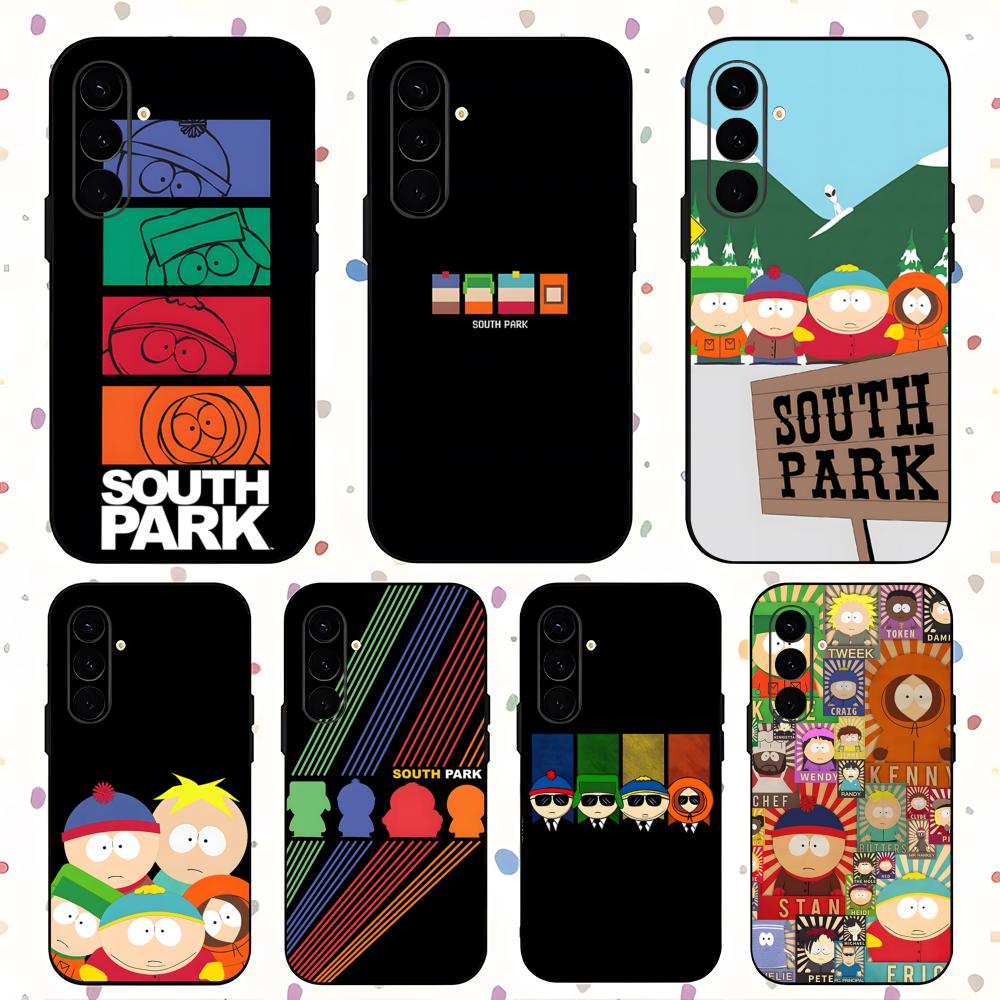 Coque de téléphone avec dessin - Samsung Galaxy S24 avis et prix