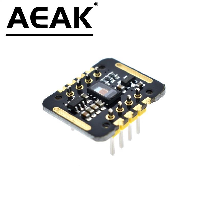 Capteur de Fréquence Cardiaque - Muscle Sensor Emg avis et prix