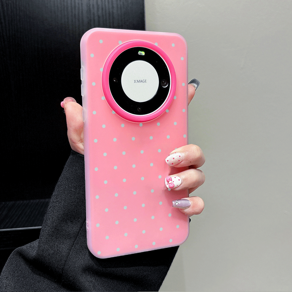 Coque de téléphone adorable bl - Xiaomi Redmi Note 14 avis et prix