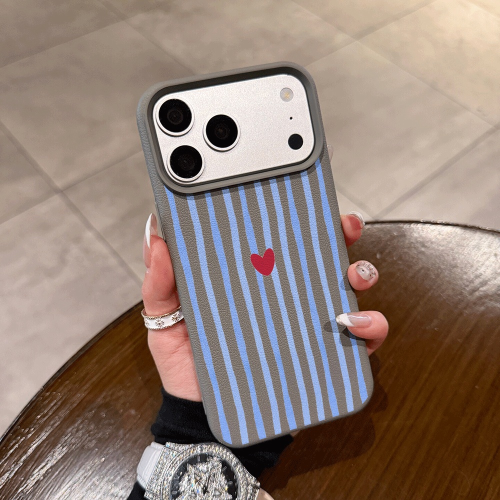 Coque de téléphone en silicone - Apple Iphone 16 avis et prix