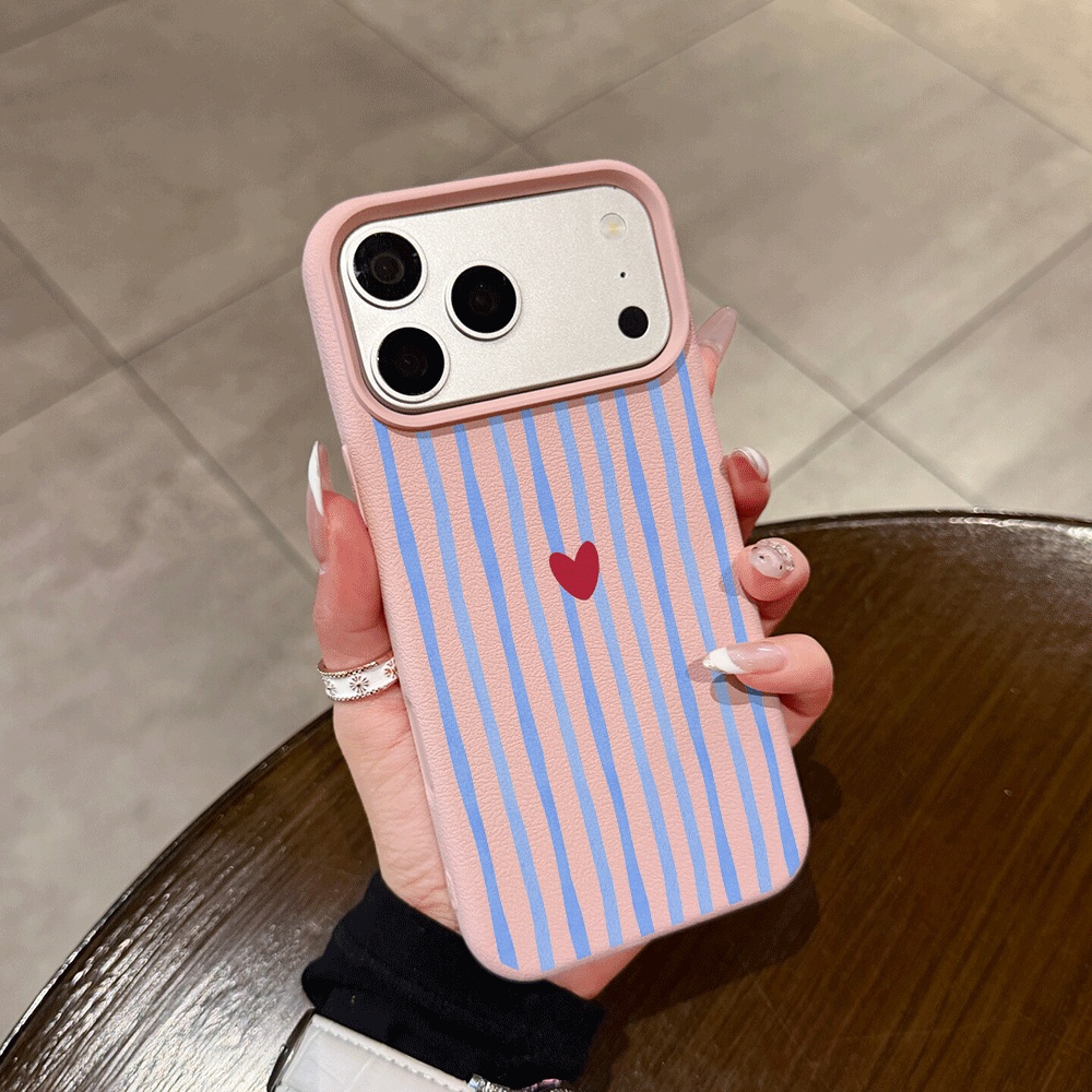 Coque de téléphone en silicone - Apple Iphone 16 avis et prix