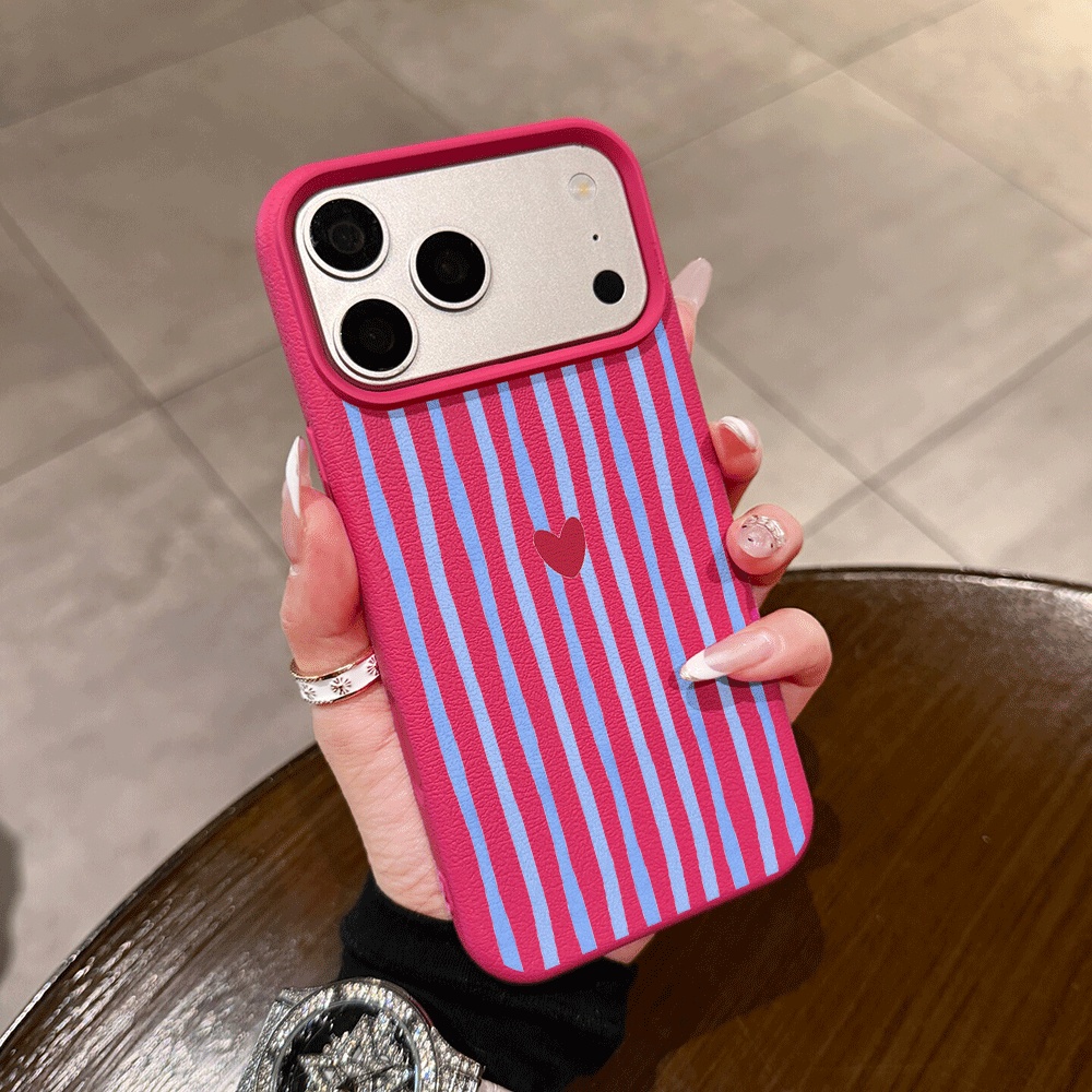 Coque de téléphone en silicone - Apple Iphone 16 avis et prix