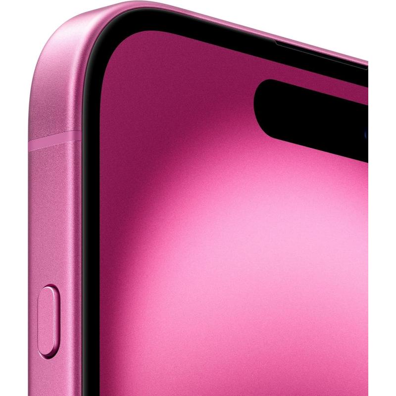 Apple iPhone 16 A3081 (Entière - Apple Iphone 16 avis et prix