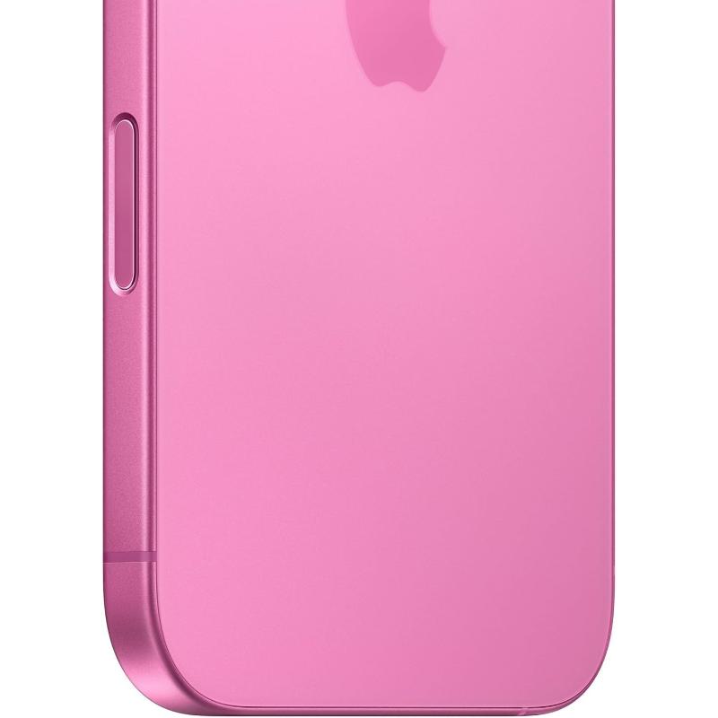 Apple iPhone 16 A3081 (Entière - Apple Iphone 16 avis et prix