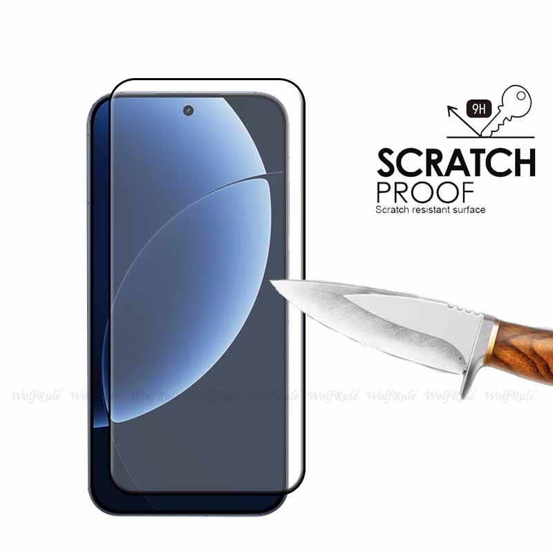 6 en 1 pour Realme GT 8 Pro ve - Realme Gt 6 avis et prix