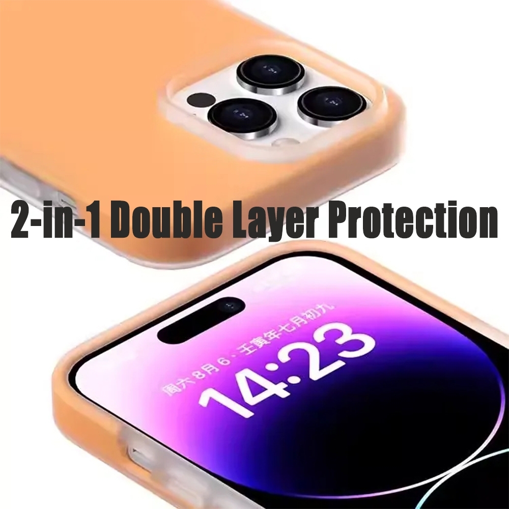 Coque de téléphone J-Jujutsu K - Apple Iphone 16 avis et prix