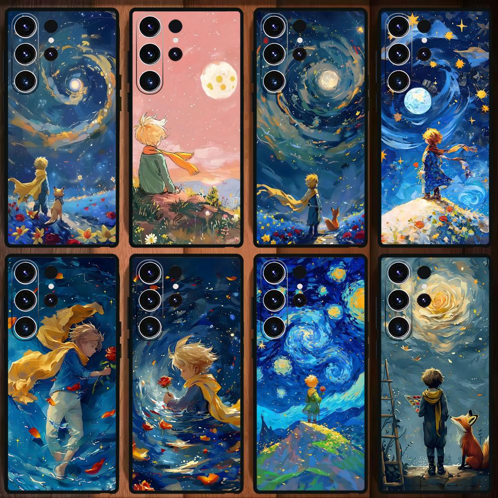 Coque de téléphone dessin anim - Samsung Galaxy S24 avis et prix