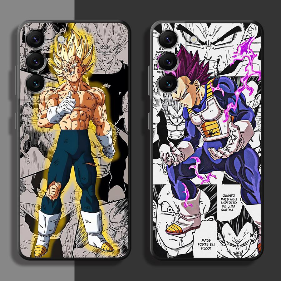 Coque de téléphone pour Samsun - Samsung Galaxy A55 avis et prix