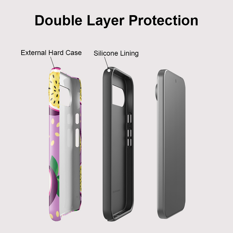 Fcicicase – coque de téléphone - Google Pixel 9 Pro avis et prix