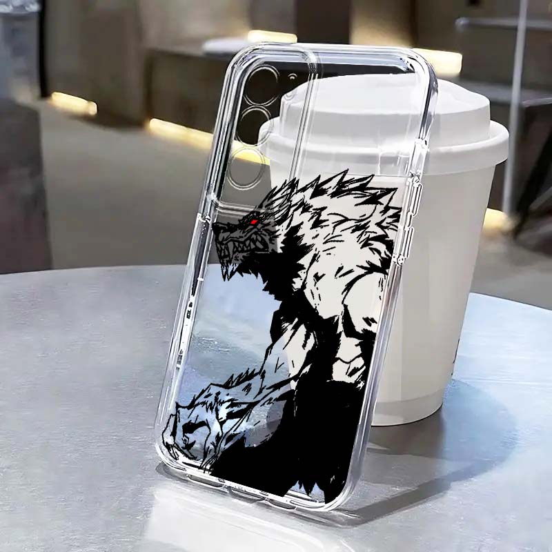 Coque de téléphone transparent - Oppo A78 avis et prix