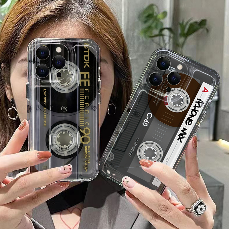 Coque de téléphone en TPU pour - Samsung Galaxy S24 avis et prix