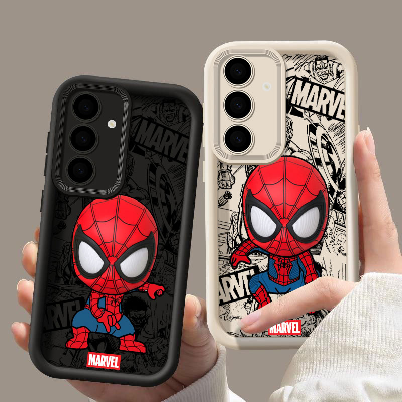 Coque transparente à motif tou - Apple Iphone 16 avis et prix