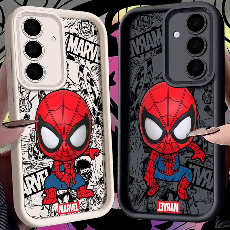 Coque transparente à motif tou - Apple Iphone 16 avis et prix