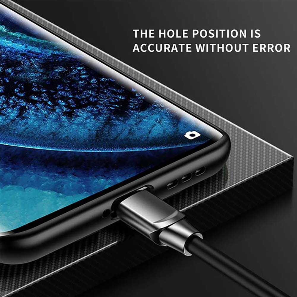 Jeu métal Gear solide mangeur  - Xiaomi Redmi Note 13 avis et prix