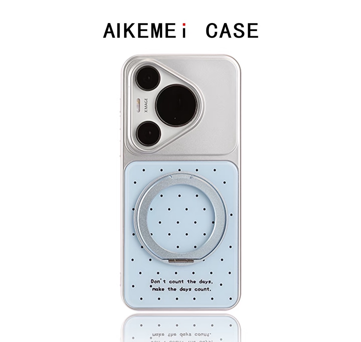 DECLAREYAO – coques rigides ma - Huawei Mate 60 avis et prix