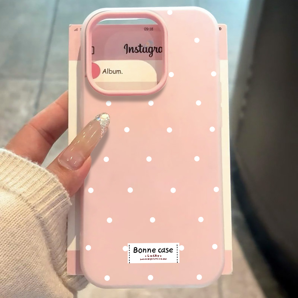 Coque pour Xiaomi Redmi Note 1 - Xiaomi Redmi Note 13 avis et prix