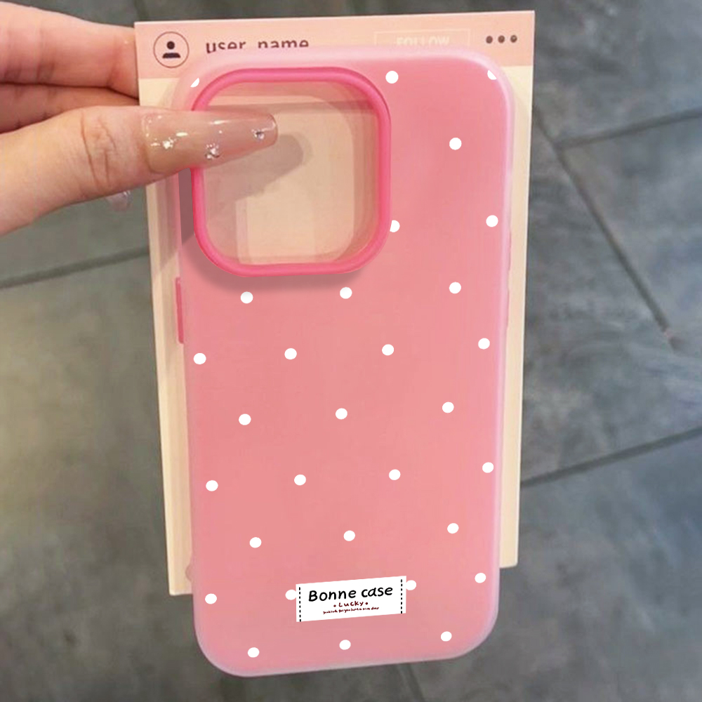 Coque pour Xiaomi Redmi Note 1 - Xiaomi Redmi Note 13 avis et prix