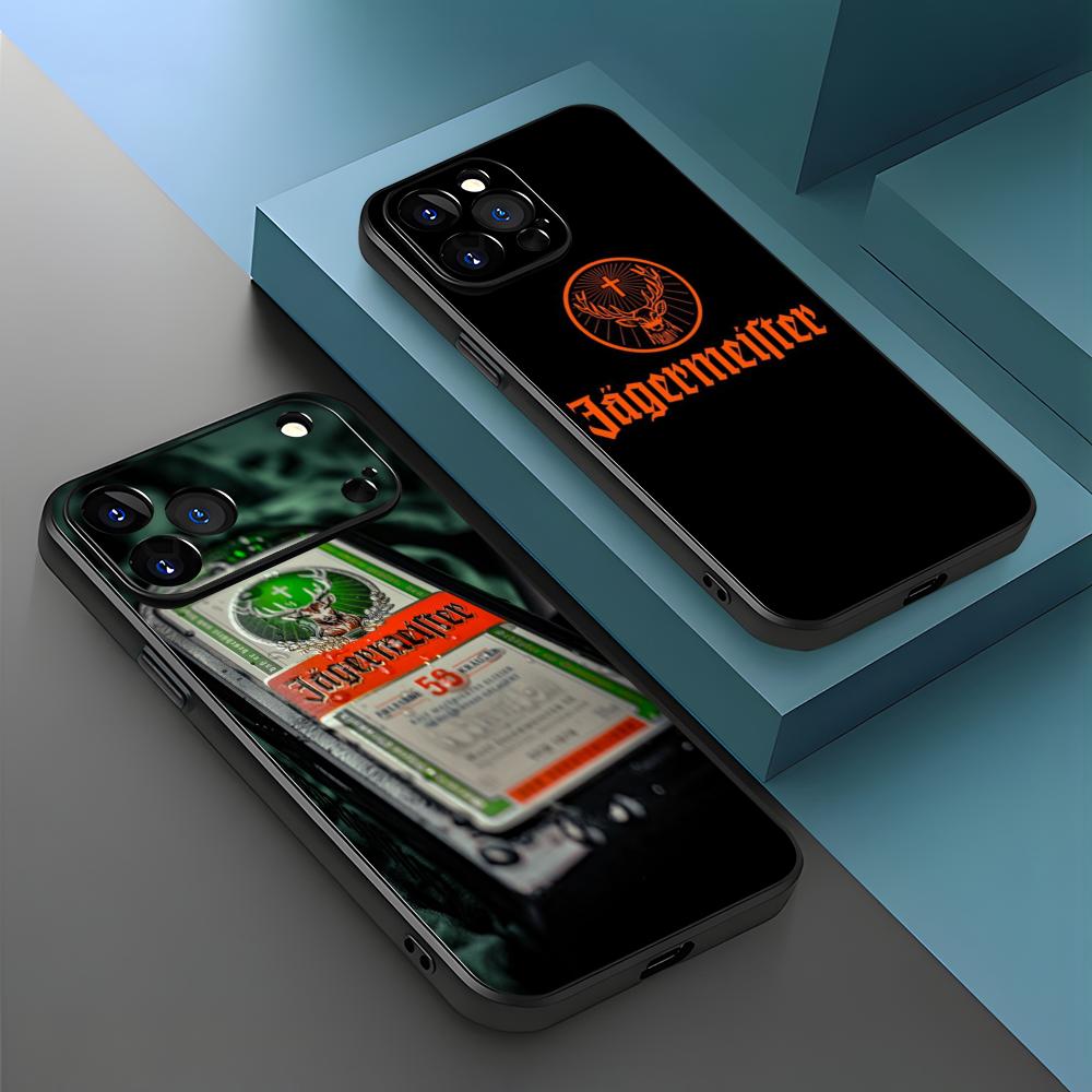 Coque de téléphone antichoc no - Apple Iphone 16 avis et prix