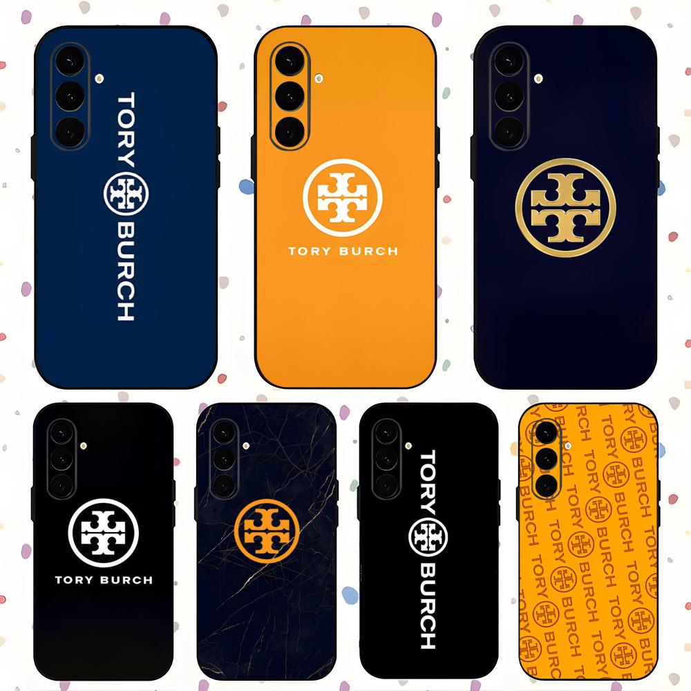 Coque de téléphone tendance po - Samsung Galaxy S24 avis et prix