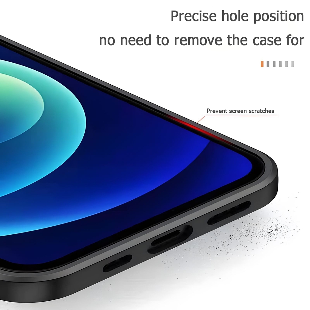 Coque de téléphone tendance po - Samsung Galaxy S24 avis et prix
