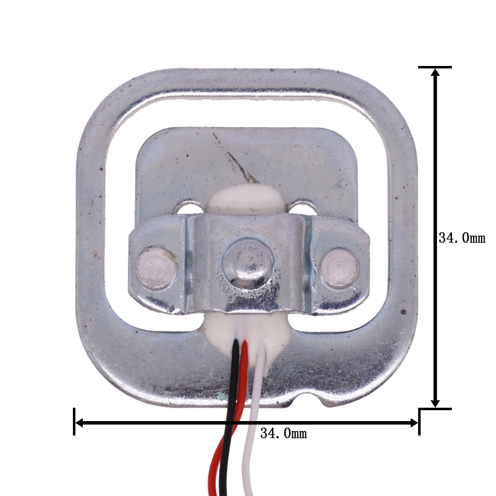 Capteur de pression pour balan - Muscle Sensor Emg avis et prix