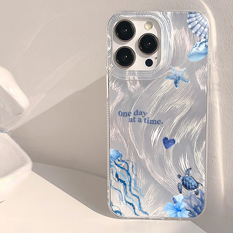 Coque de téléphone antichoc Bl - Xiaomi Redmi Note 14 avis et prix