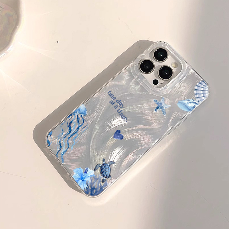 Coque de téléphone antichoc Bl - Xiaomi Redmi Note 14 avis et prix
