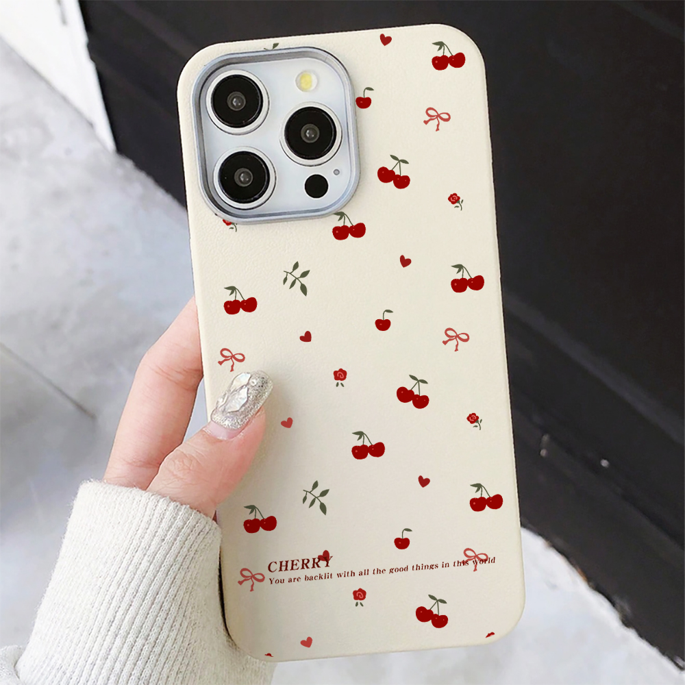 Coque de téléphone pour Samsun - Samsung Galaxy A55 avis et prix