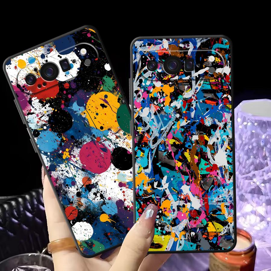 Coque de protection pour télép - Google Pixel 8A avis et prix