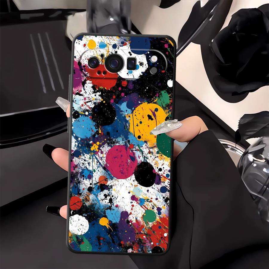Coque de protection pour télép - Google Pixel 8A avis et prix