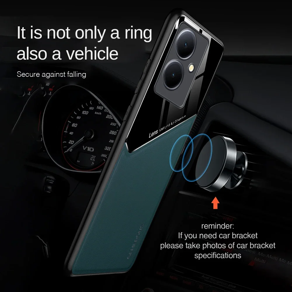 Coque antichoc pour VIVO Y03 Y - Vivo Y28 avis et prix