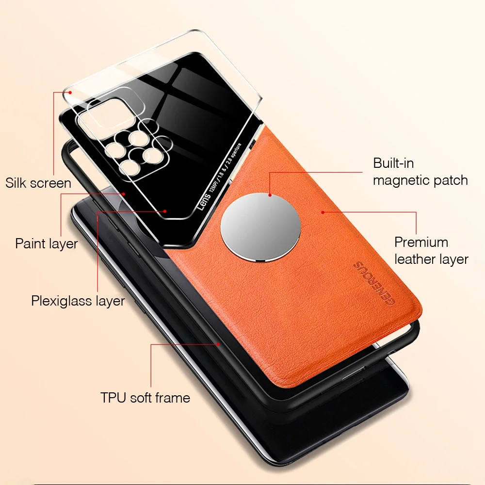 Coque antichoc pour VIVO Y03 Y - Vivo Y28 avis et prix