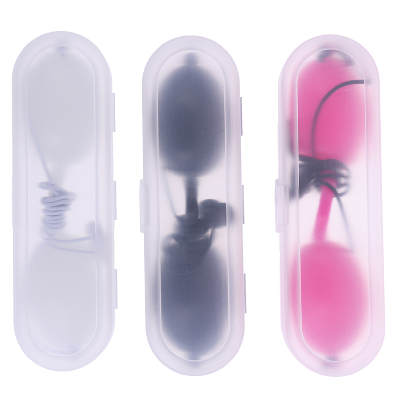 Lunettes de beauté IPL, patch  - Light Therapy Glasses avis et prix