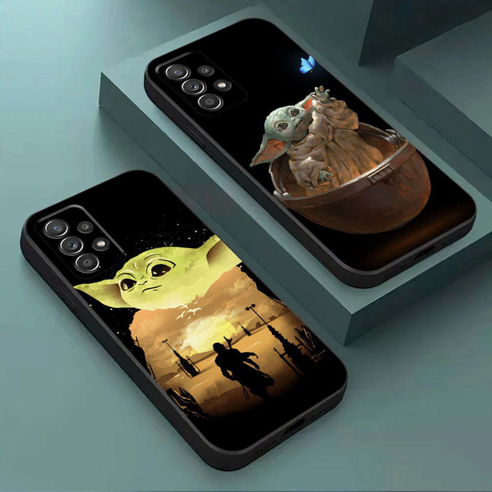 Coque de téléphone mignonne Ba - Samsung Galaxy A55 avis et prix