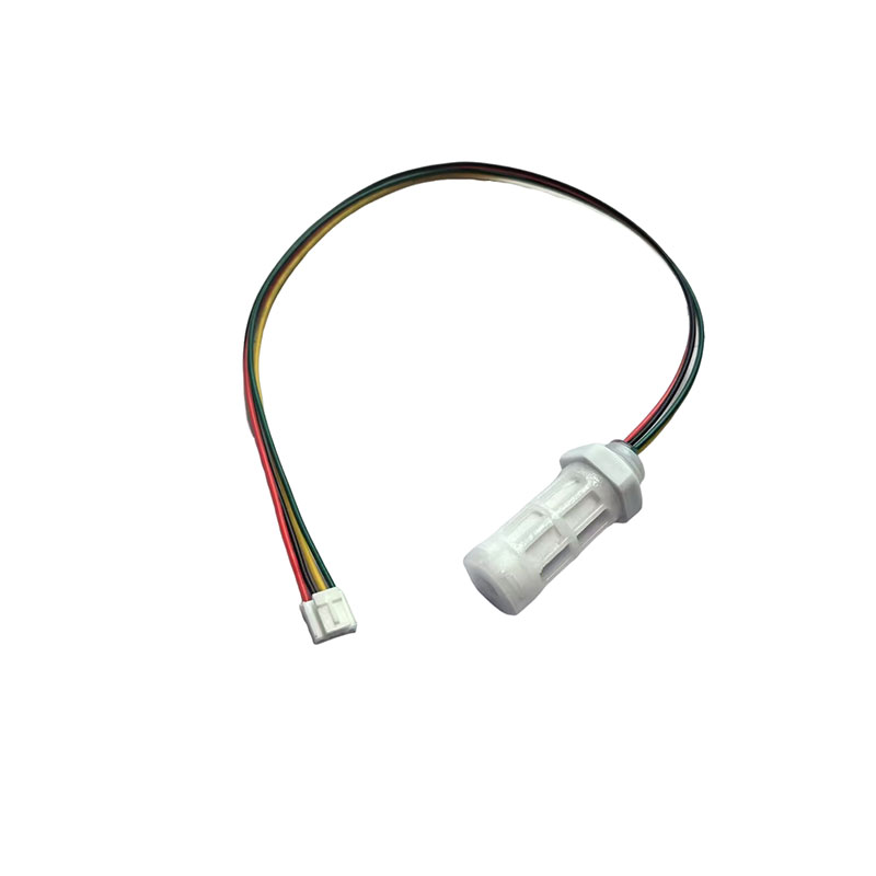 Capteur de température et d'hu - Muscle Sensor Emg avis et prix