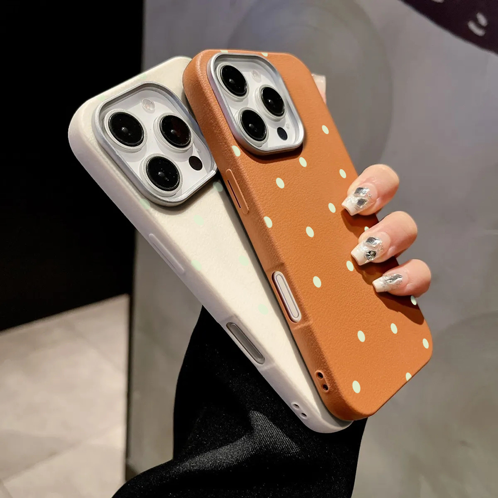 Coque de téléphone pour Xiaomi - Xiaomi Redmi Note 13 avis et prix