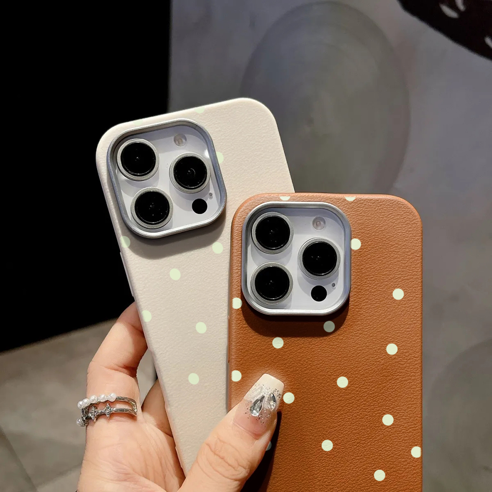 Coque de téléphone pour Xiaomi - Xiaomi Redmi Note 13 avis et prix