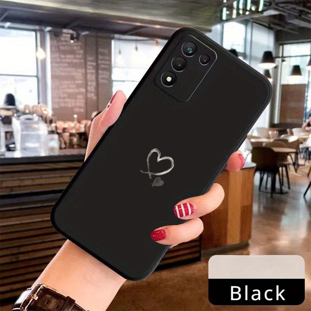 Coque de téléphone anti-chute  - Samsung Galaxy S24 avis et prix