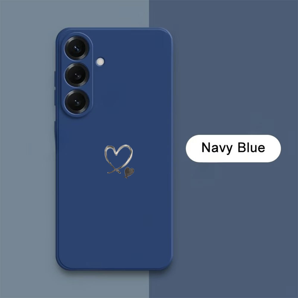 Coque de téléphone anti-chute  - Samsung Galaxy S24 avis et prix